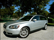 2005 Volvo V50