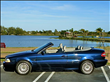 2004 Volvo C70