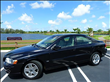 2005 Volvo S60