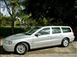 2005 Volvo V70