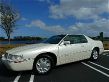 1999 Cadillac Eldorado