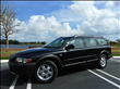 2004 Volvo XC70