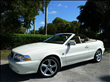 2004 Volvo C70