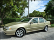 1999 Volvo S70