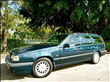 1994 Volvo 850 Series