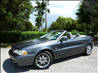 2004 Volvo C70