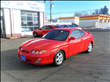 2001 Hyundai Tiburon