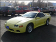 1995 Mitsubishi 3000GT