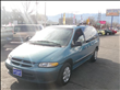 1999 Dodge Grand Caravan