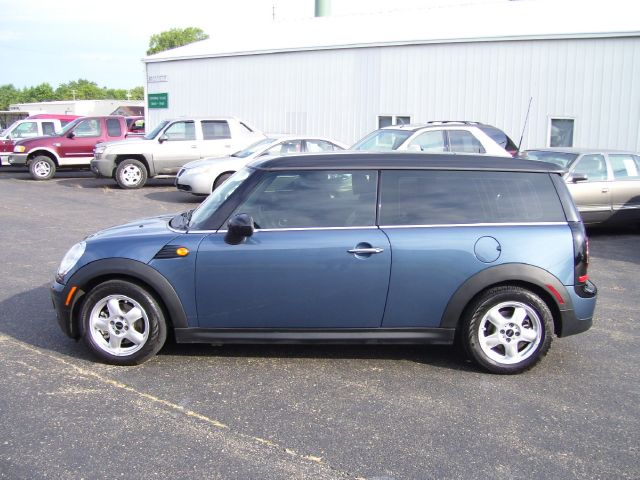 auto scott 24