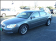 2007 Buick Lucerne