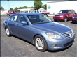 2011 Hyundai Genesis