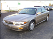 2003 Buick LeSabre