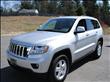 2011 Jeep Grand Cherokee