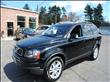 2011 Volvo XC90
