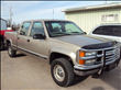 2000 Chevrolet K2500