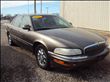 2000 Buick Park Avenue