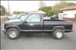 1991 Chevrolet C1500
