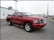 2009 Dodge Dakota