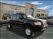 2002 Ford Explorer Sport Trac
