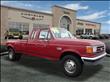1990 Ford F350