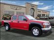 2004 Chevrolet Colorado