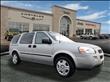 2006 Chevrolet Uplander