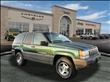 1996 Jeep Grand Cherokee