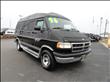1996 Dodge Ram Van