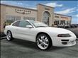 1997 Dodge Avenger
