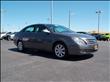 2005 Toyota Avalon
