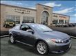 2008 Scion tC