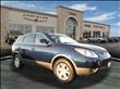 2007 Hyundai Veracruz