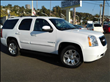 2008 GMC Yukon