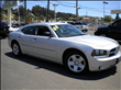 2008 Dodge Charger