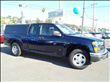 2007 GMC Canyon