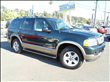 2004 Ford Explorer