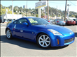 2005 Nissan 350Z