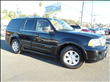 2004 Lincoln Navigator