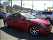 2004 Infiniti G35
