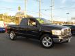 2007 Dodge Ram 1500