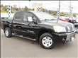 2005 Nissan Titan