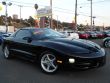 1999 Pontiac Firebird