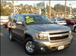 2007 Chevrolet Tahoe