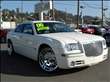 2006 Chrysler 300C