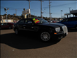 2010 Chrysler 300