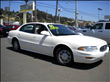 2005 Buick LeSabre