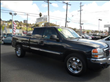 2005 GMC Sierra 1500