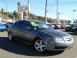 2006 Acura TL