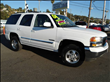 2004 GMC Yukon